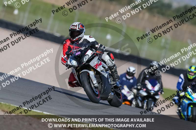 Donington;PJ Motorsport Photography 2020;donington no limits trackday;donington park photographs;donington trackday photographs;no limits trackdays;peter wileman photography;trackday digital images;trackday photos